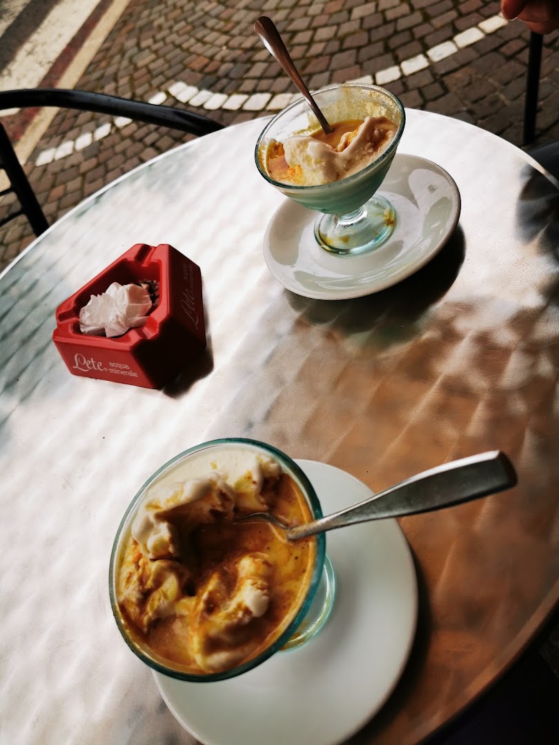 Bar Aufidena