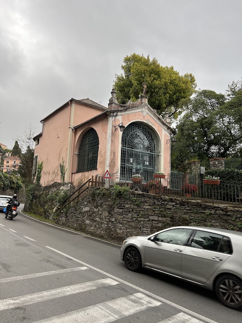 Bar Aurelia