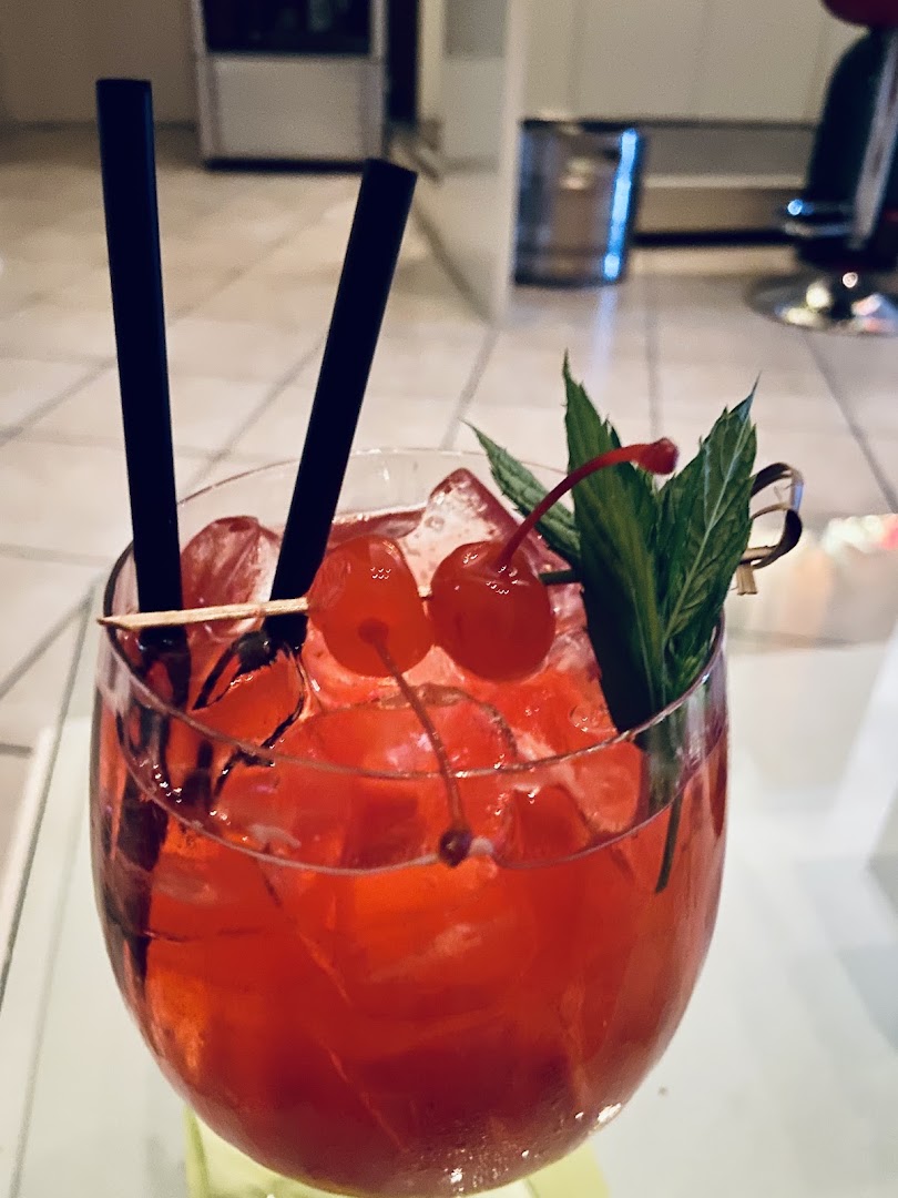 Bar Bacco da Seta
