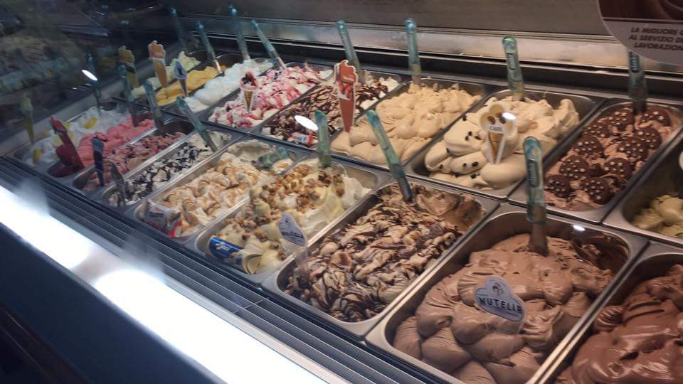 Bar Bahia