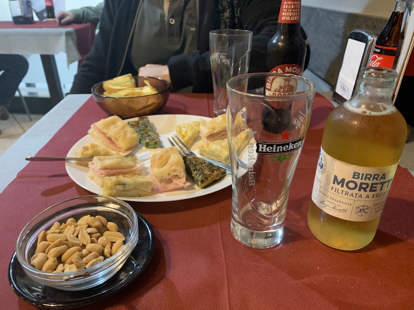 Bar Balbi 103