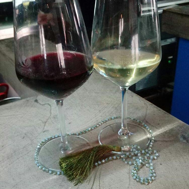 Bar Baldo