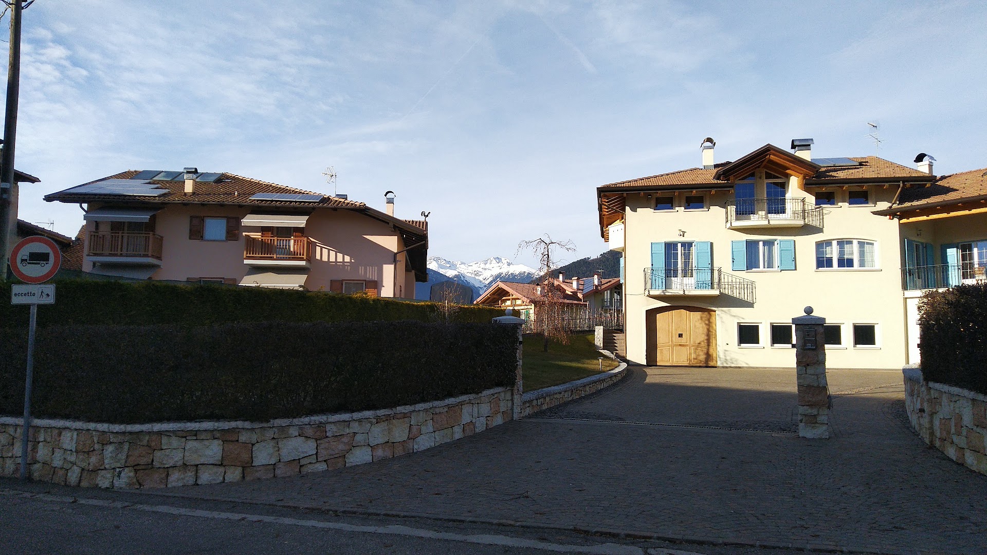 Bar Balpiaz di Dalpiaz di Dalpiaz Stefano