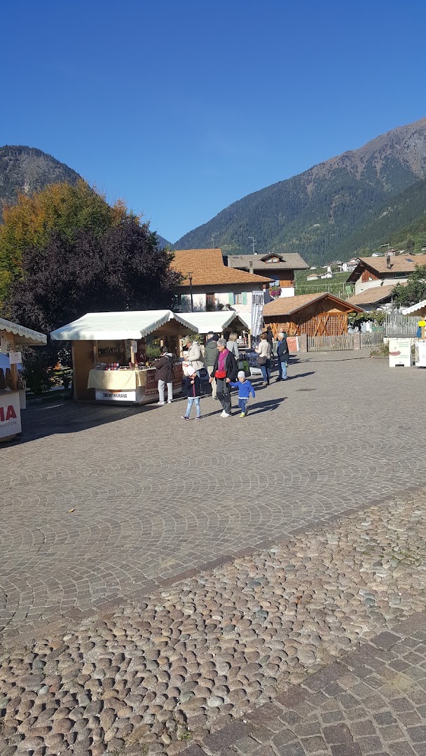 Bar Balpiaz di Dalpiaz di Dalpiaz Stefano, Sanzeno