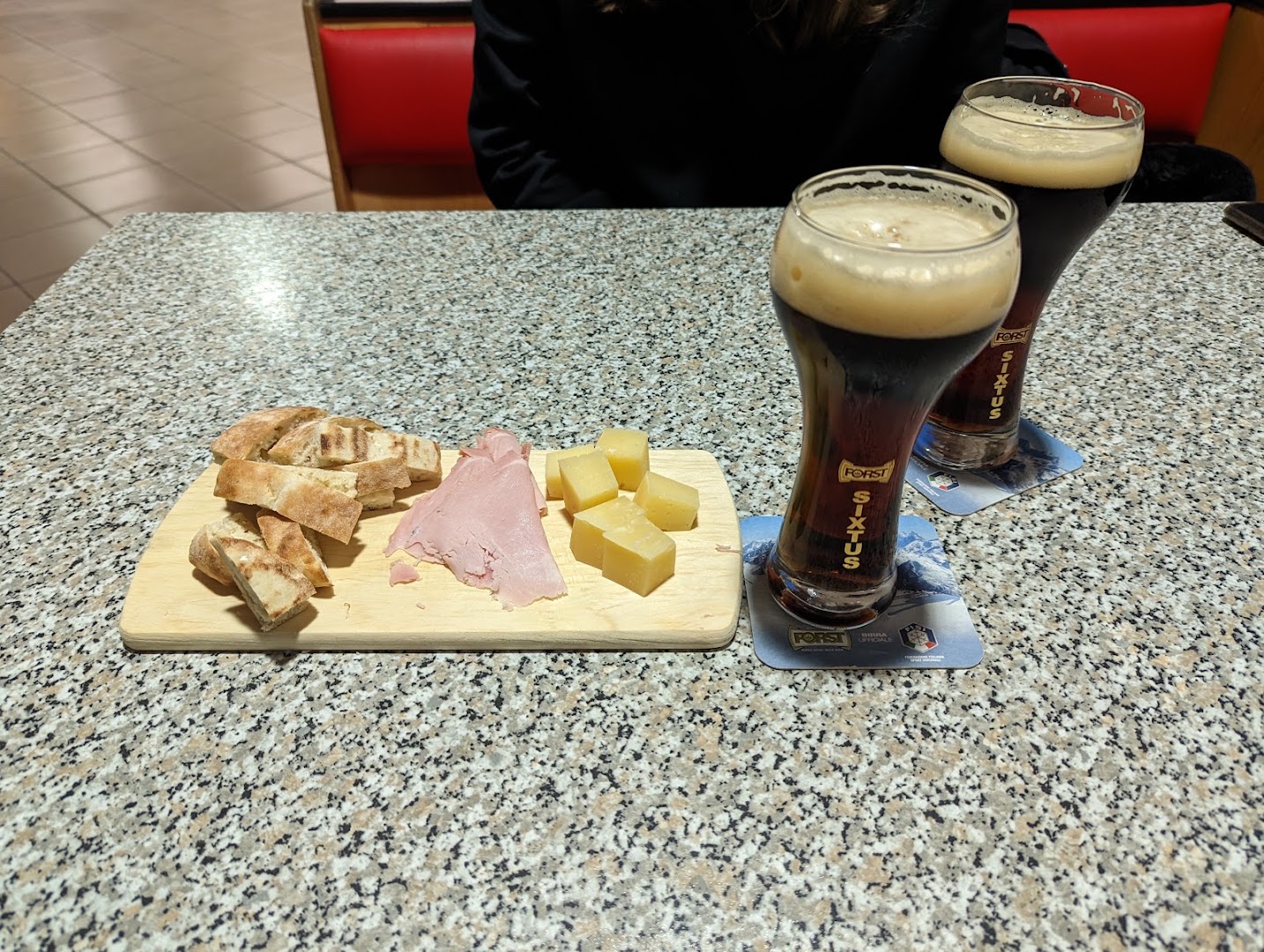 Bar Balpiaz di Dalpiaz di Dalpiaz Stefano