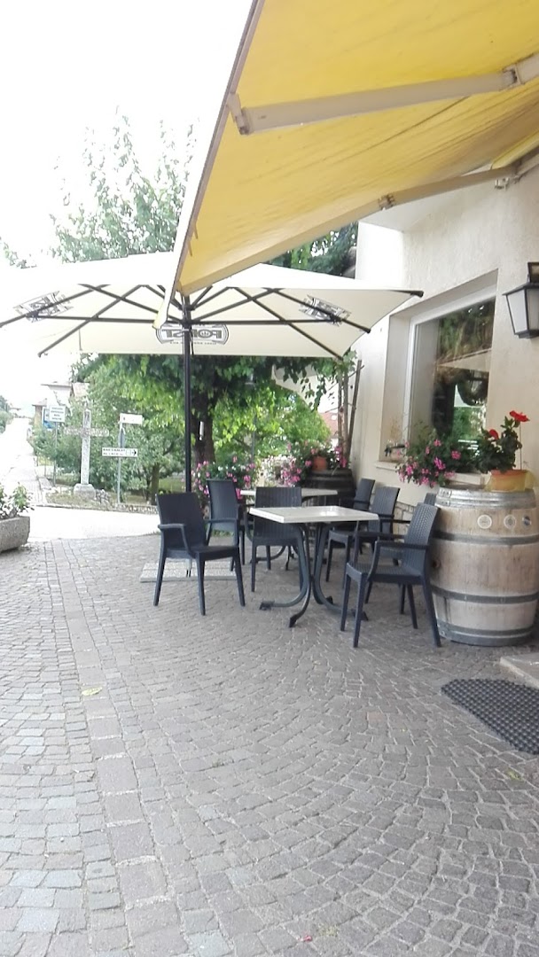 Bar Balpiaz di Dalpiaz di Dalpiaz Stefano