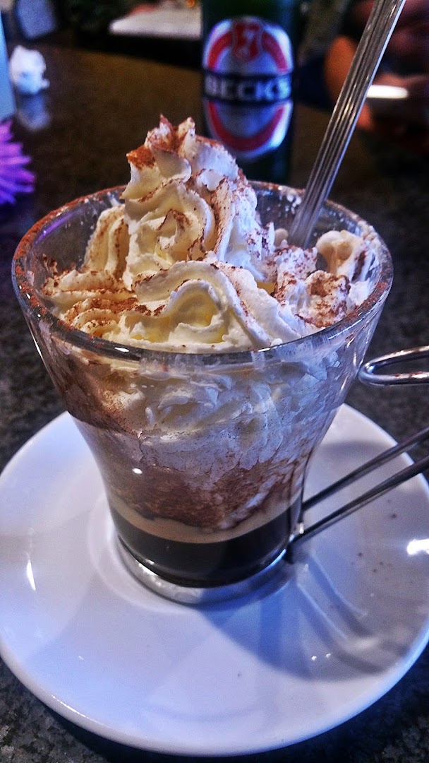 Bar Bandino