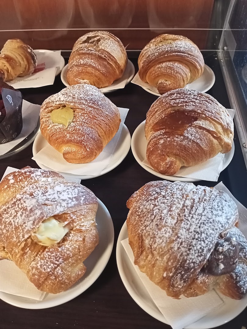 Bar Bandirola di Fra