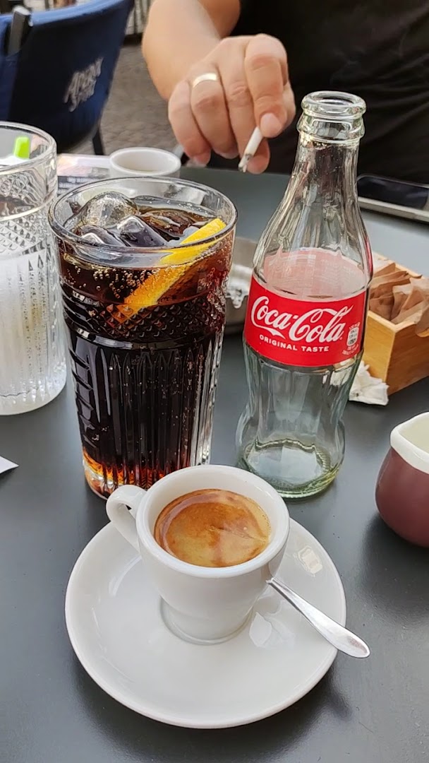 Bar Bar