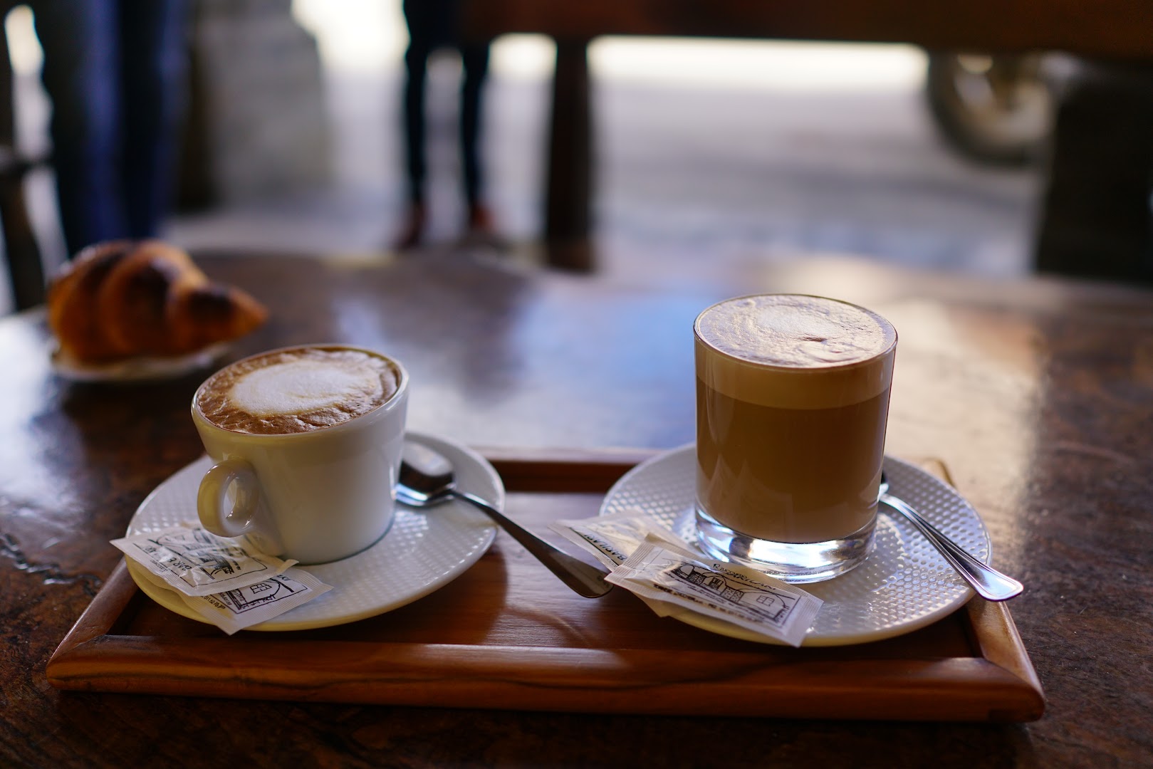 Bar Barilari