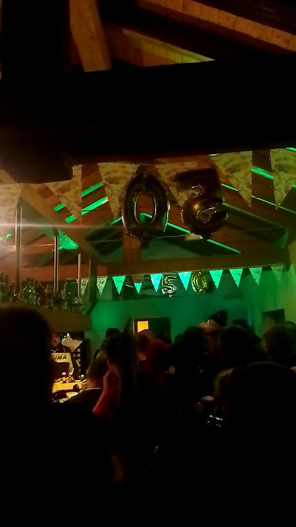 Bar Bastianazzo Bici Grill