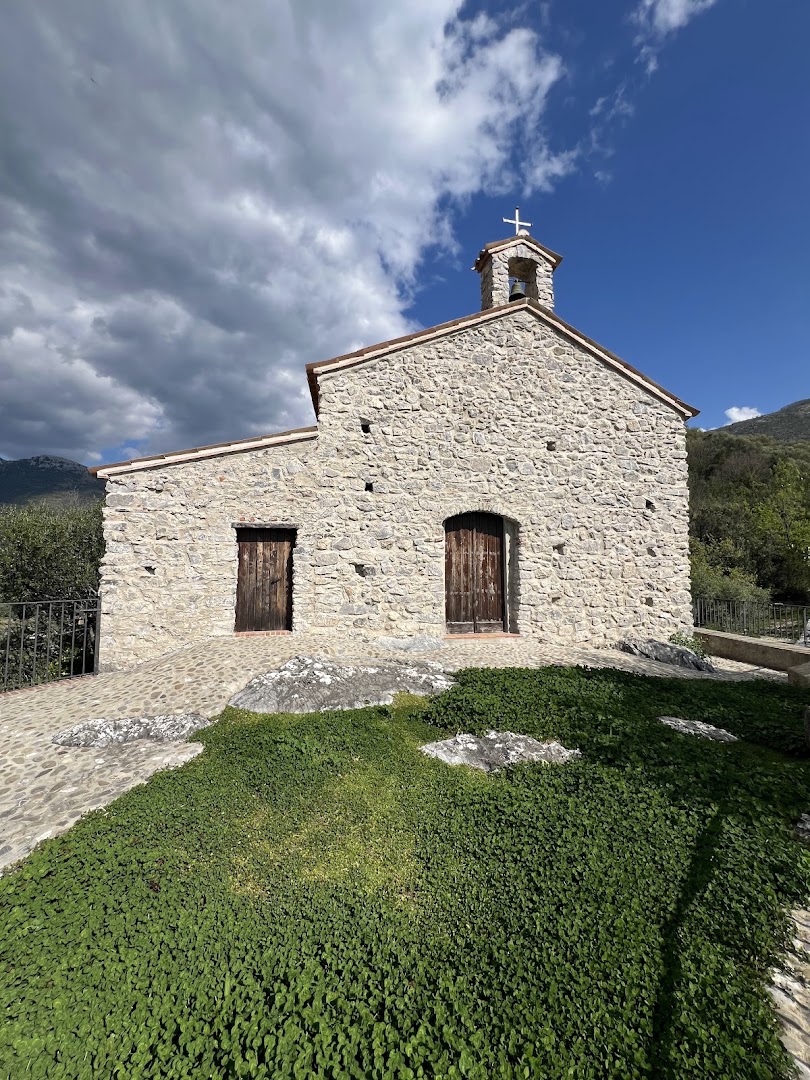 Bar Battaglia