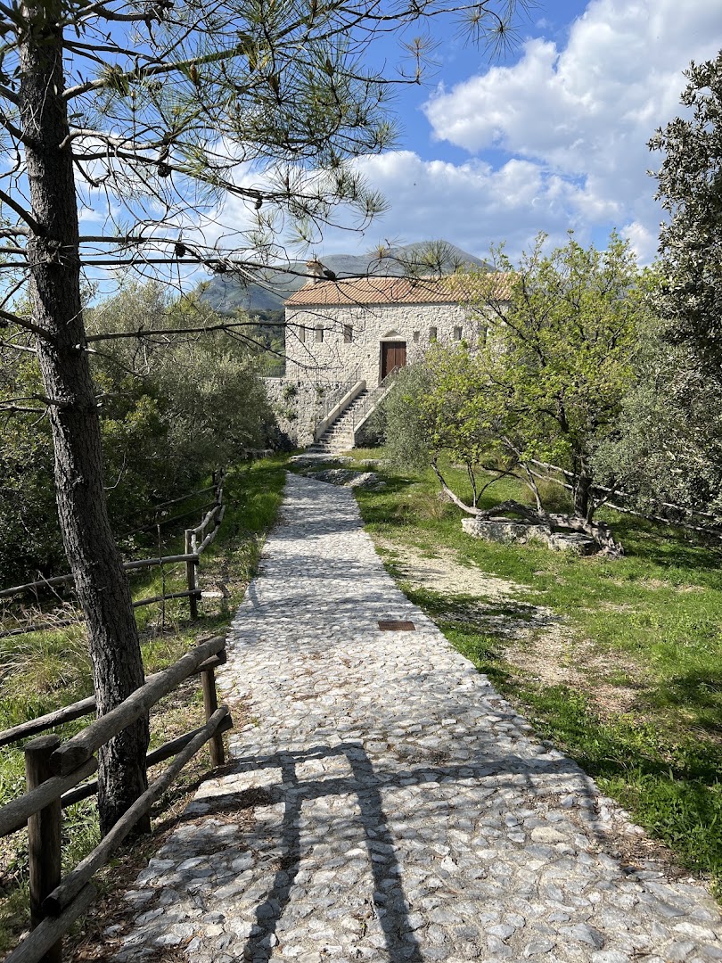 Bar Battaglia
