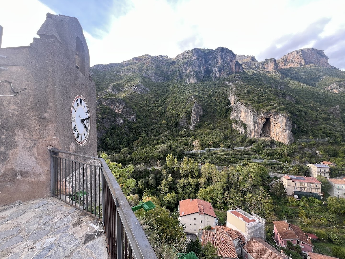 Bar Battaglia