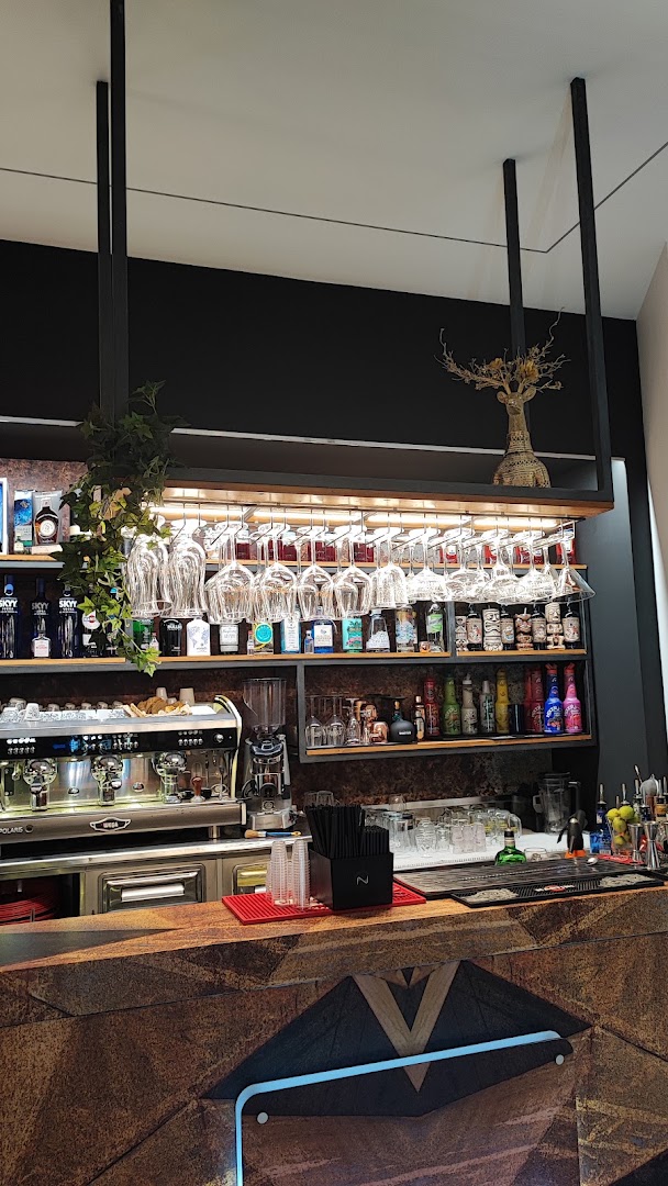 Bar Bazzano