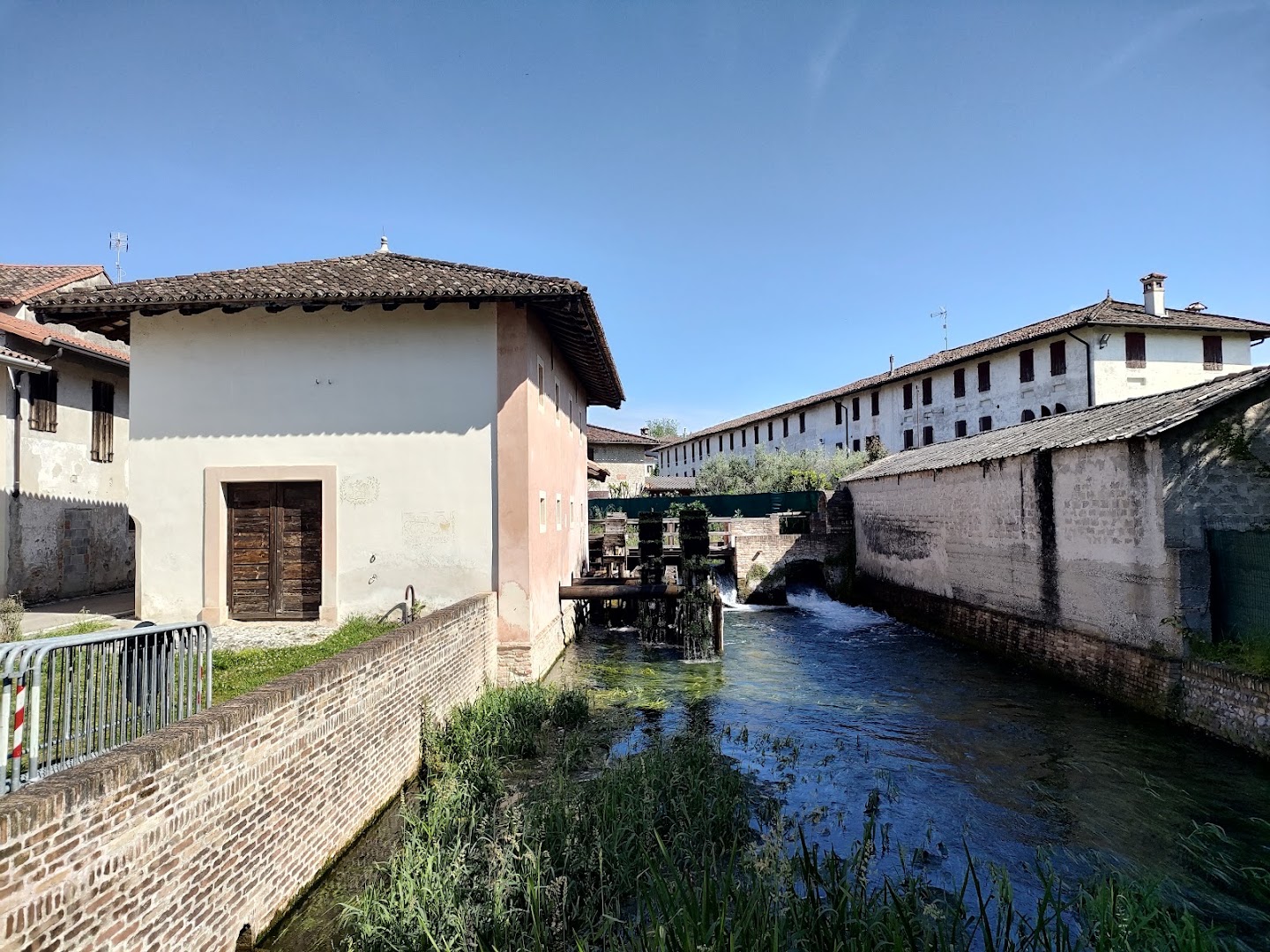 Bar Bellavita