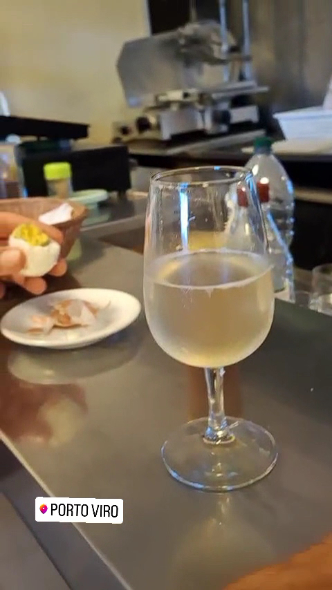 Bar Bergo