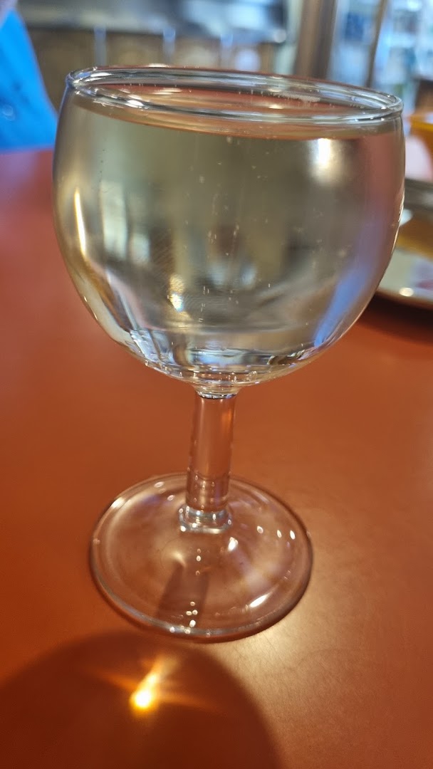 Bar Bertamoni