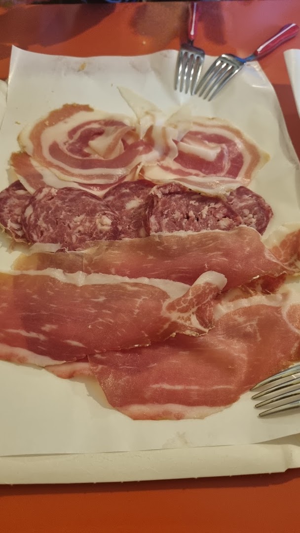 Bar Bertamoni