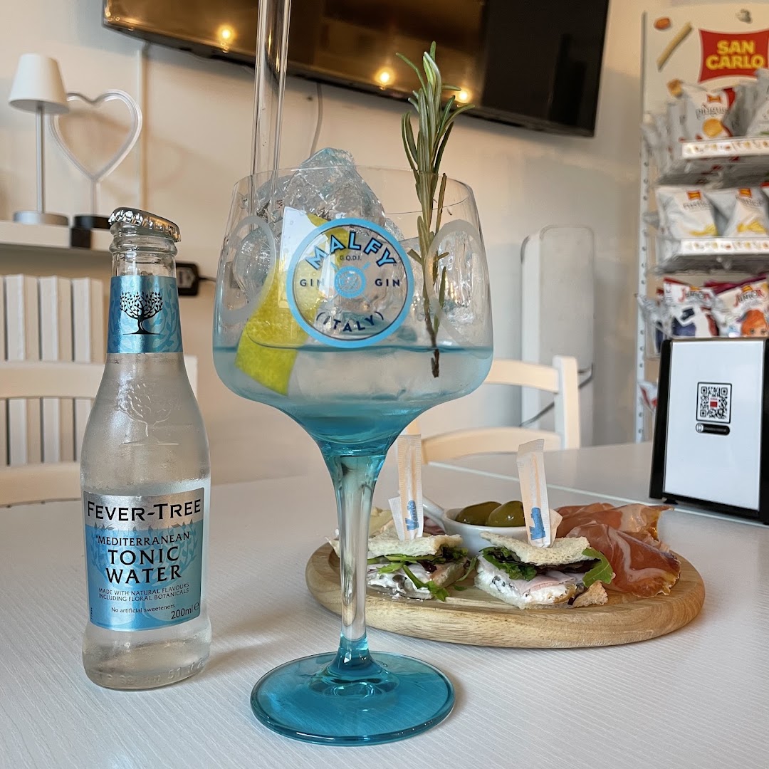 Bar Bertin