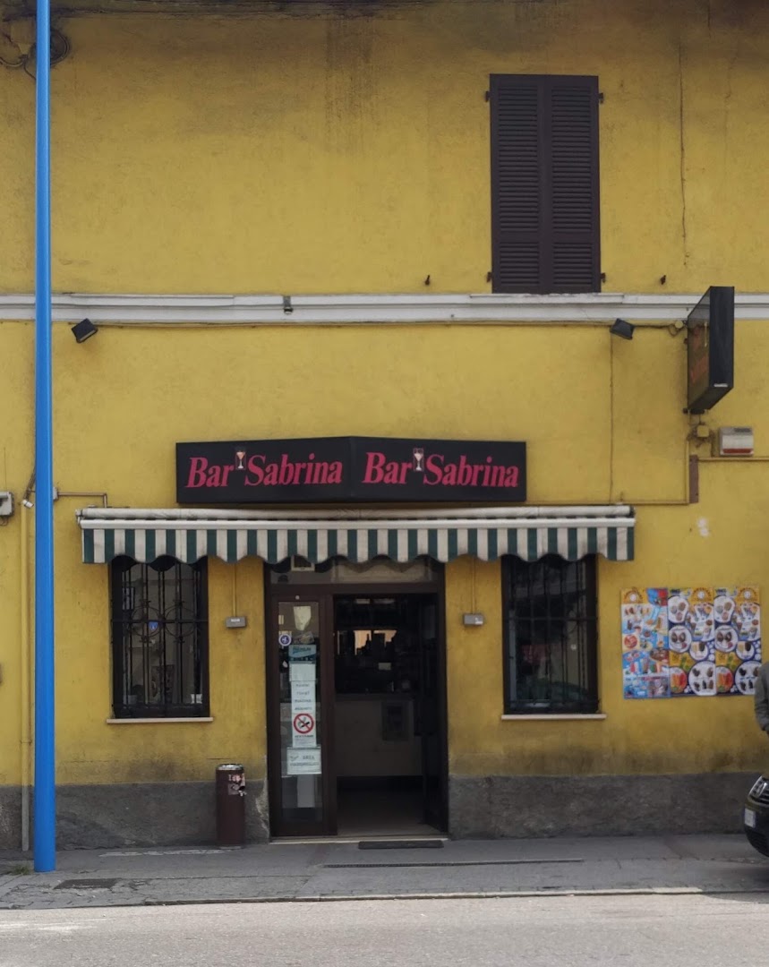 Bar Bettole