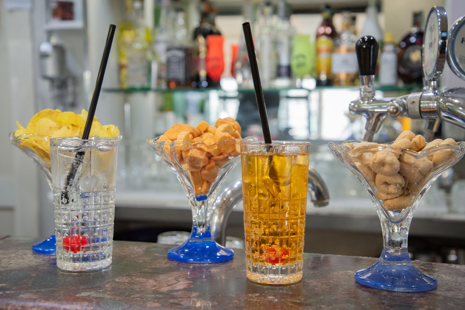 Bar Biagio