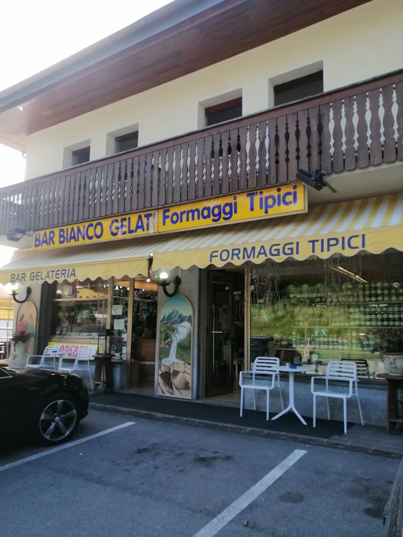 Bar Bianco