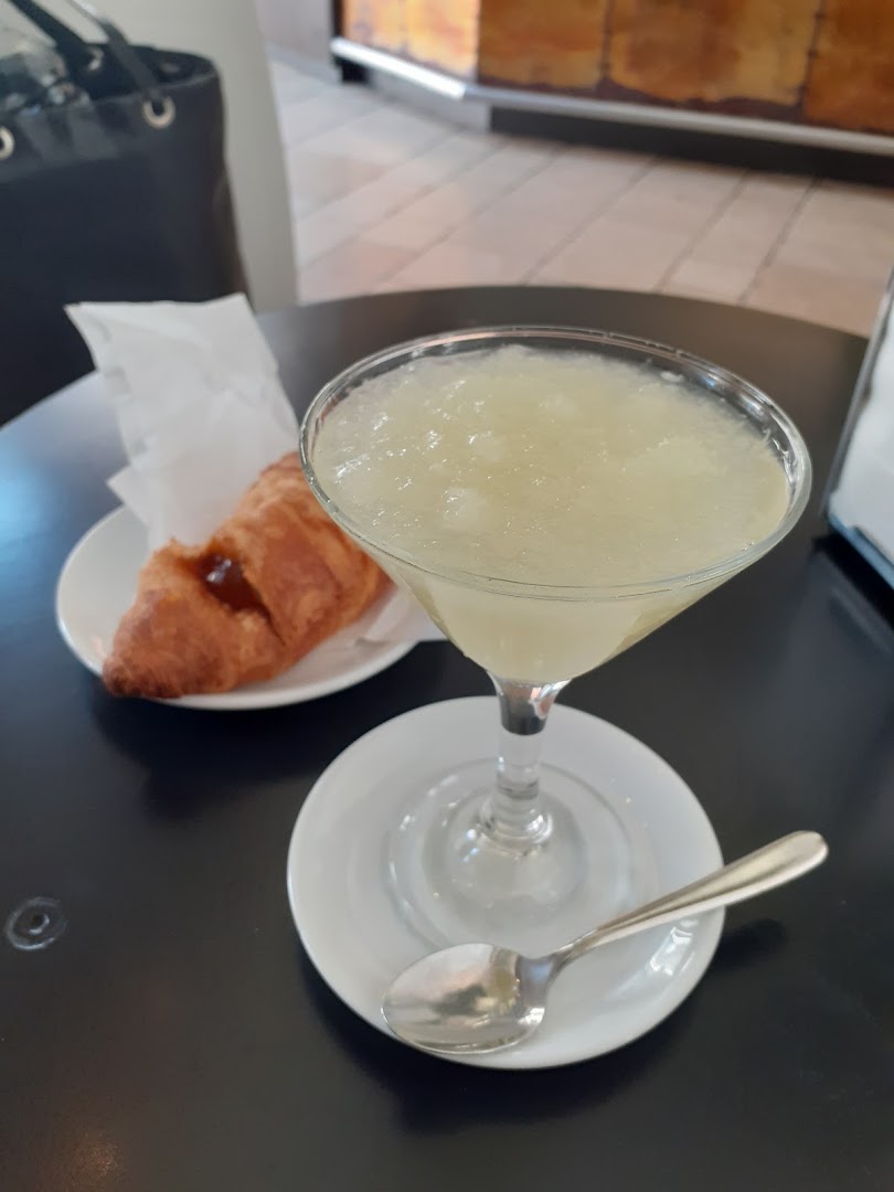 Bar Biancofiore