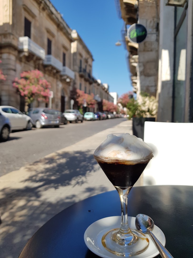 Bar Biancofiore