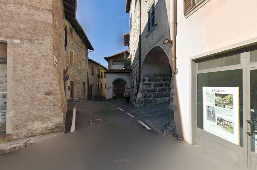 Bar Bieri