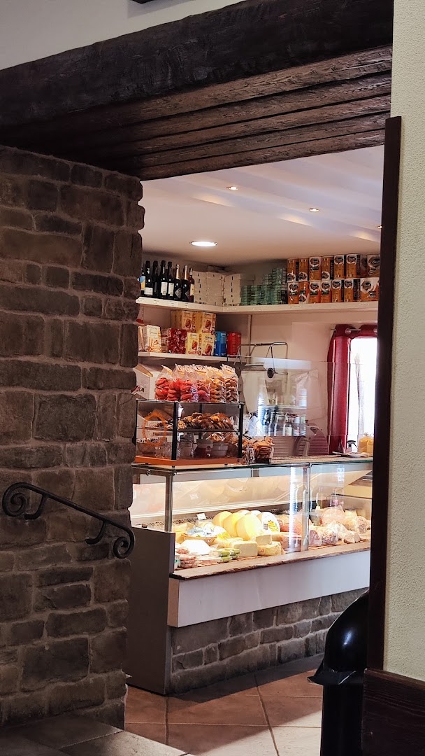 Bar Biforco