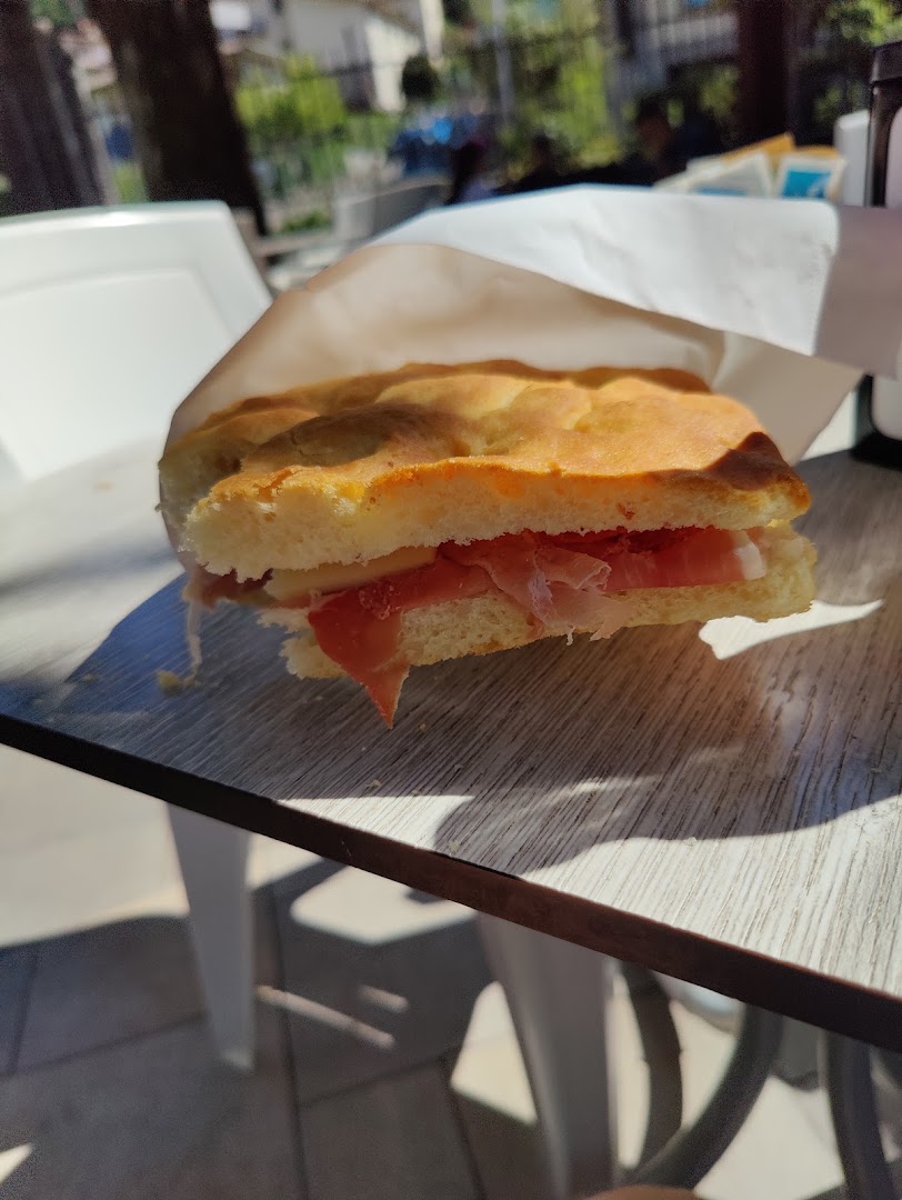Bar Biforco
