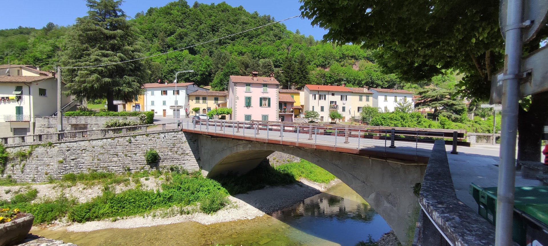 Bar Biforco