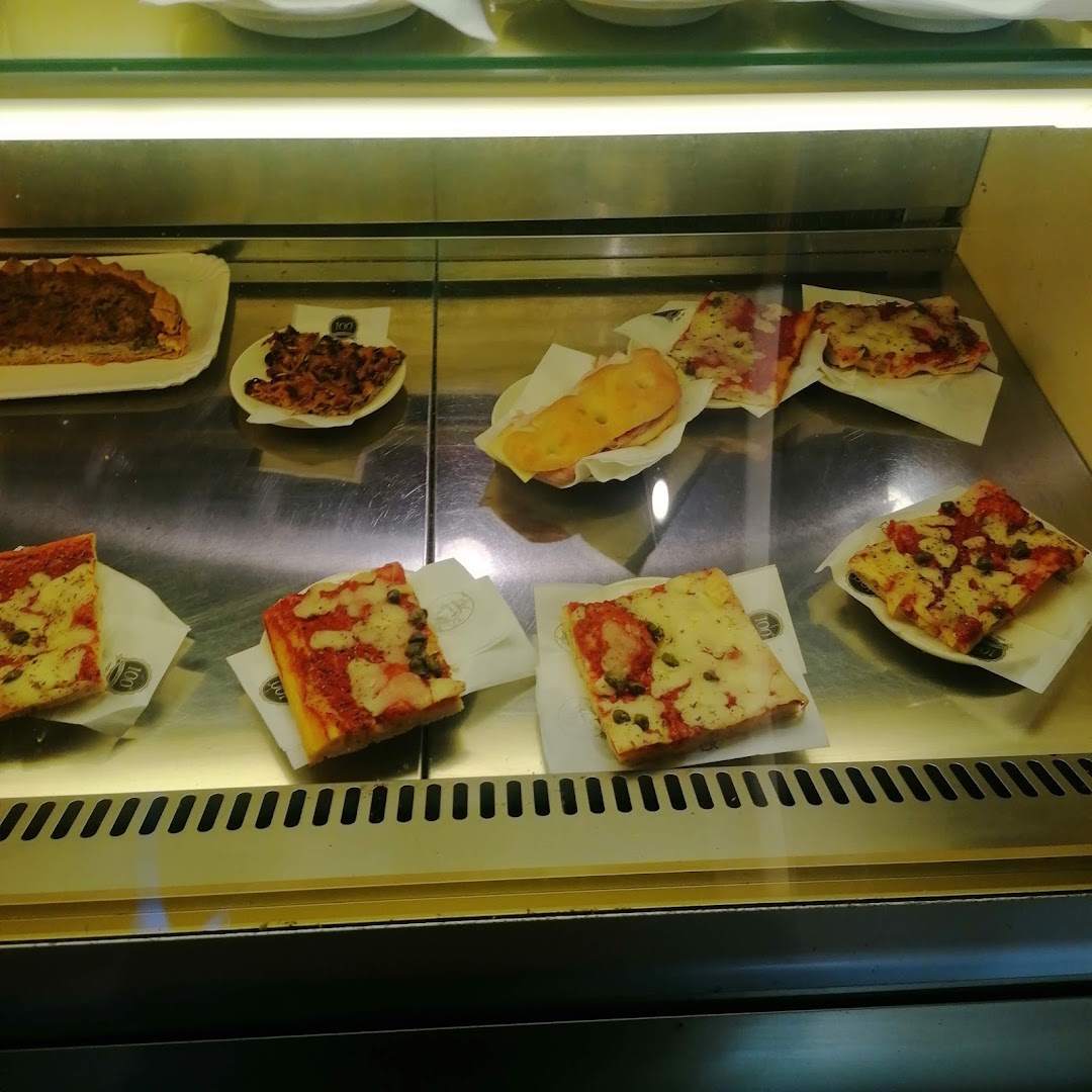Bar Biondi