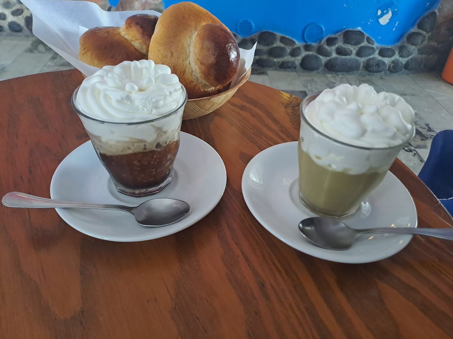 Bar Birimbao