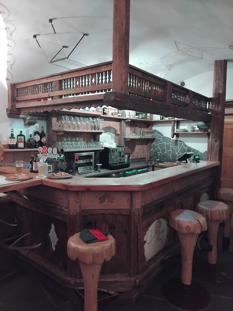 Bar Birreria El Lares