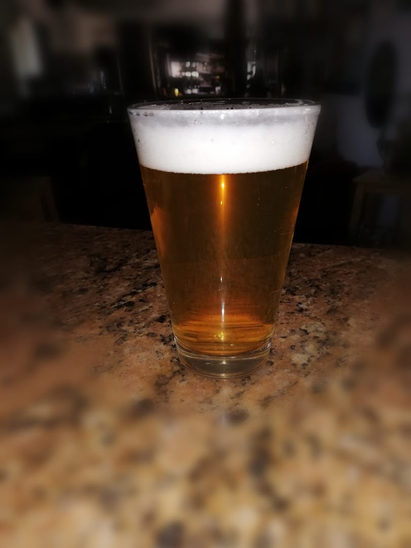 Bar Birreria Otium Dei
