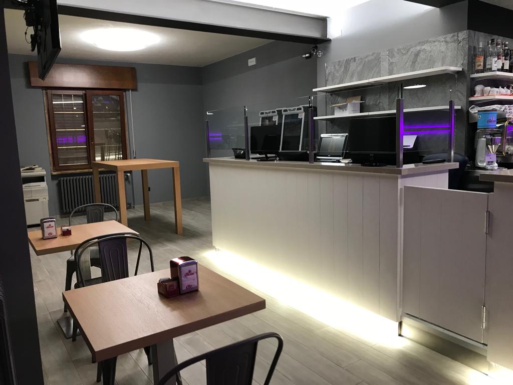 Bar - Birreria - Paninoteca Da Gionni