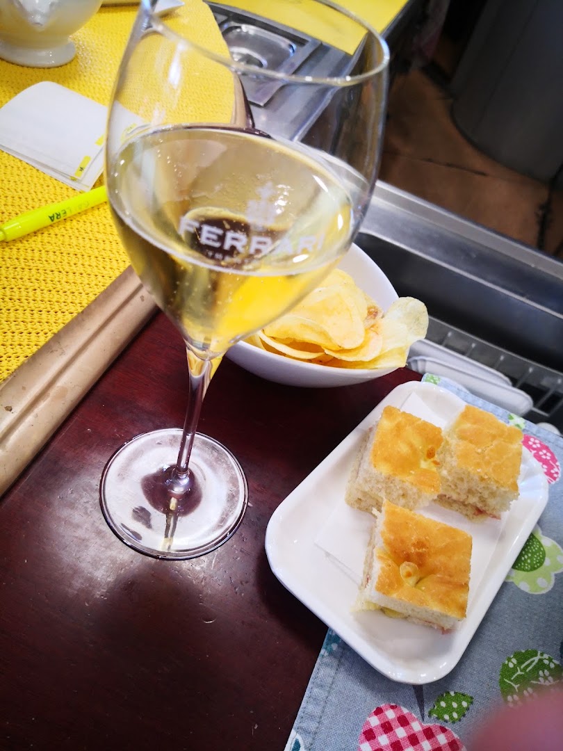 Bar Bis