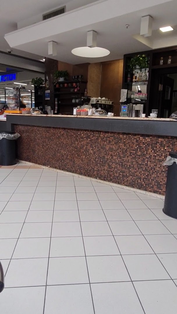 Bar Bistrò di Sermoneta Shopping Center