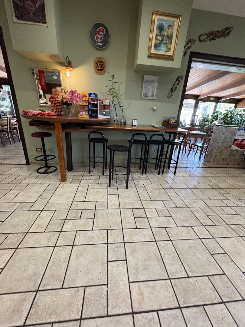Bar Ble'za