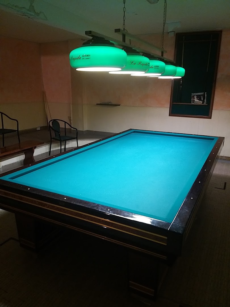 Bar Blue'S Note di Zhu Shengjie