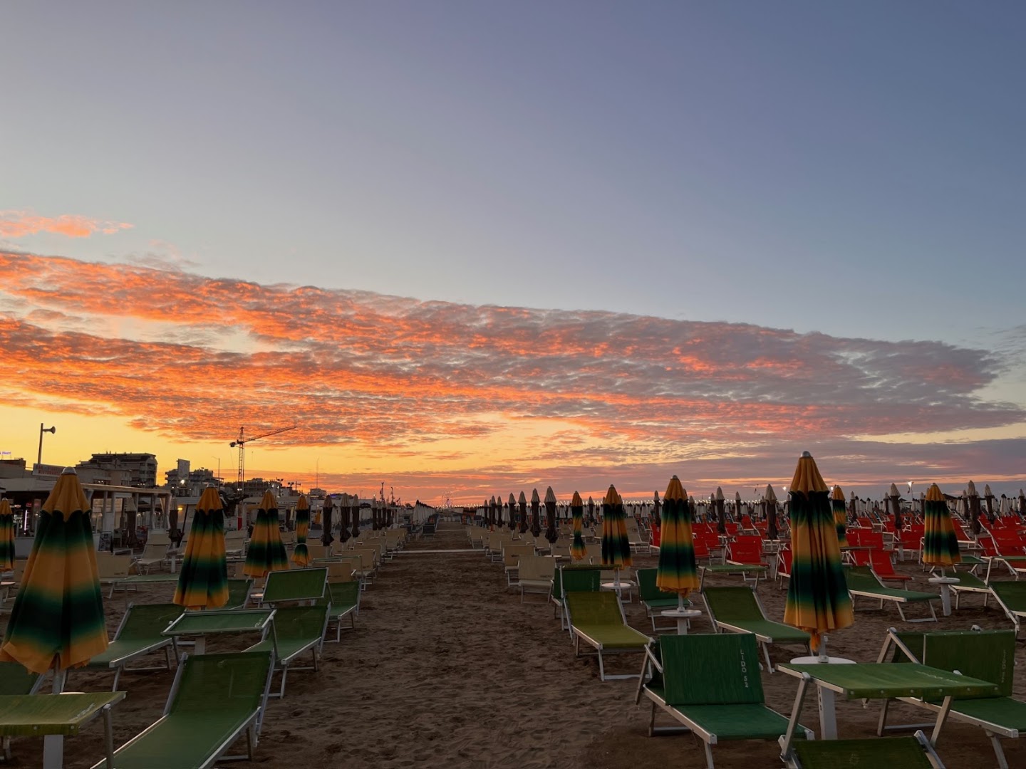 Bar Blusol