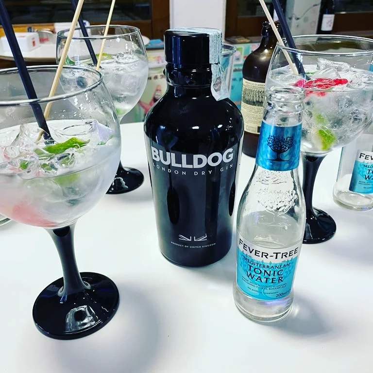Bar Boccio