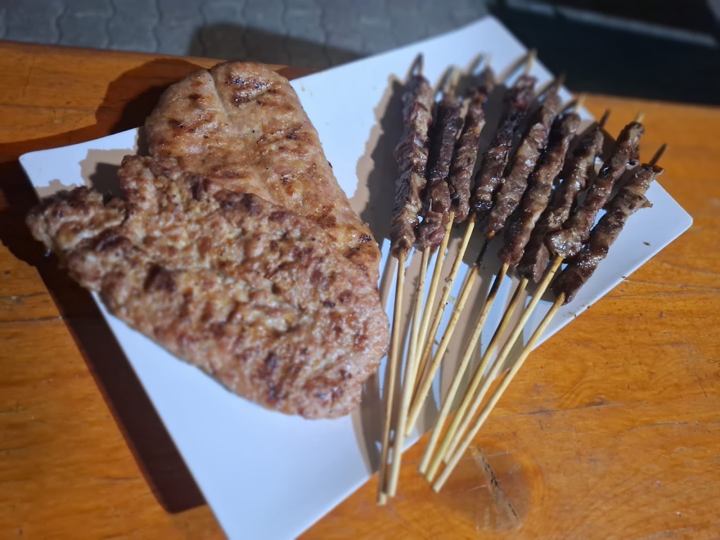 Bar bocciofila imola