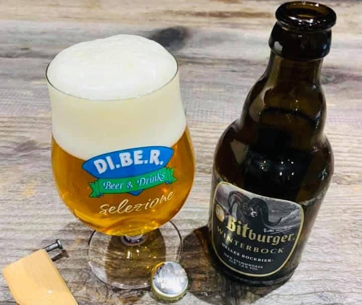 Bar Bollicine, Madesimo