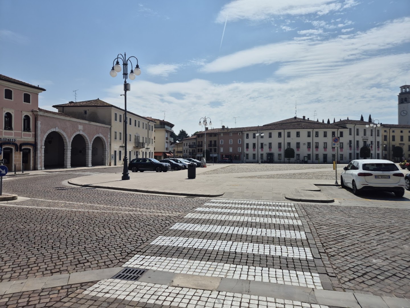 Bar Bomboniera