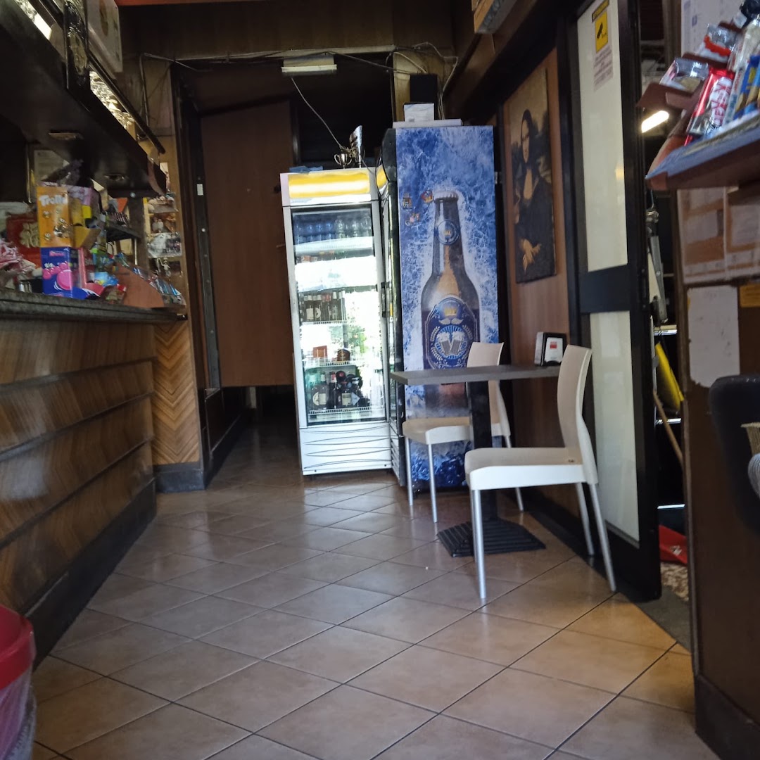 Bar Bonis