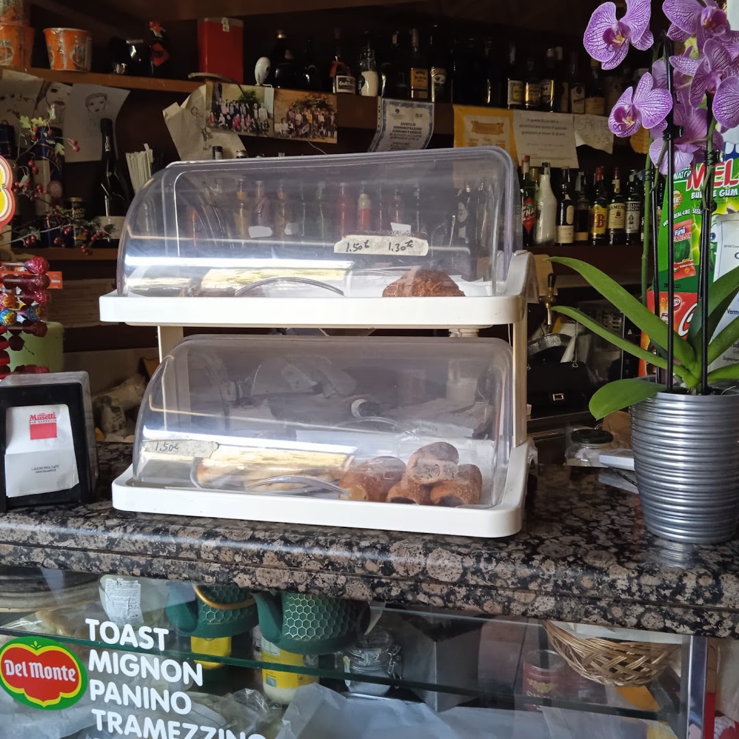 Bar Bonis