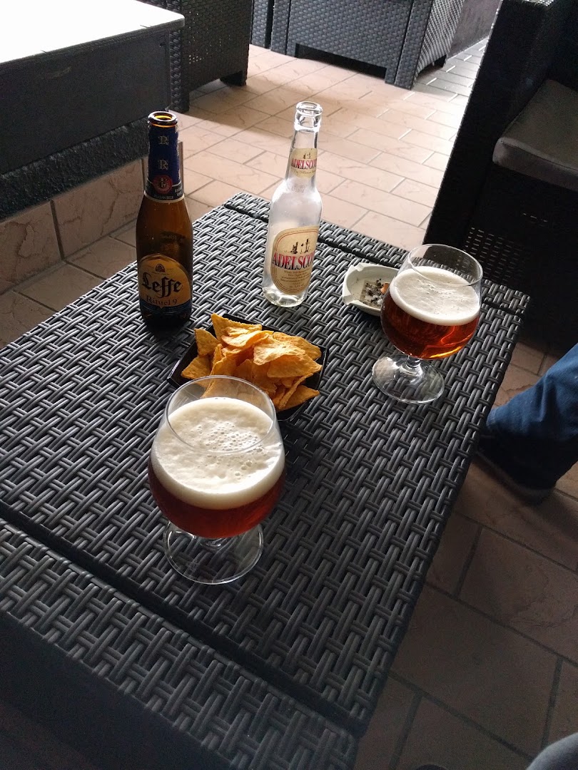Bar Borgo Molino Da Nerio
